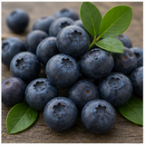 Blueberry