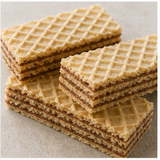 Wafer
