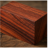 Rosewood