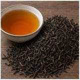 Black Tea