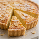 Frangipane