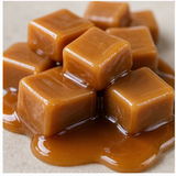 Toffee