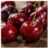 Juicy Cherry