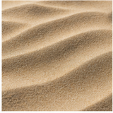 Warm sand accord