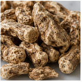 Orris Root