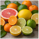 Citrus