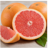Grapefruit