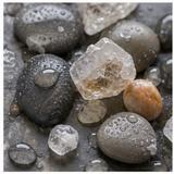 Mineral Notes