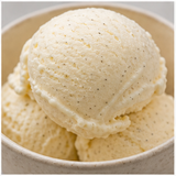 Vanilla Ice Cream