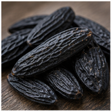 Tonka beans