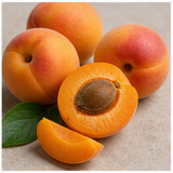 Apricot