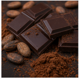 Dark Chocolate