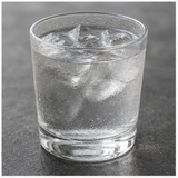 Vodka