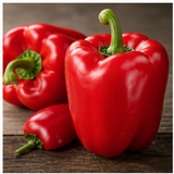 Red Pepper