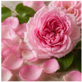 Taif rose