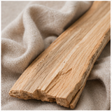 Cashmere Wood