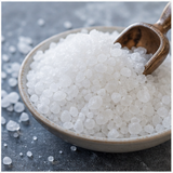 Salt