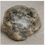 Grey Amber