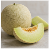 Honeydew