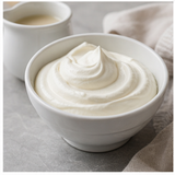 Cream