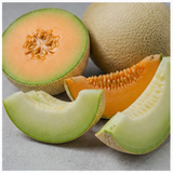 Melon
