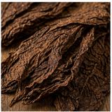Dark Tobacco