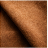 Suede