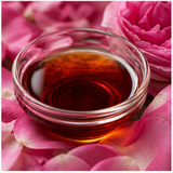 Turkish Rose Absolute