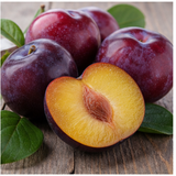 Plum