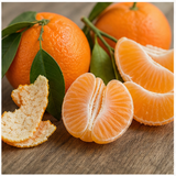 Tangerine