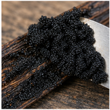 Vanilla Caviar