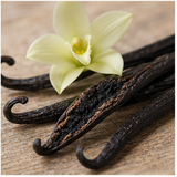 Vanilla