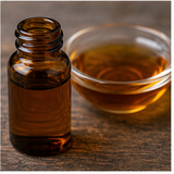Rum Oil