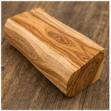 Australian Sandalwood
