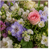 Floral Notes