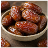 Kholas Dates