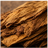 Tobacco