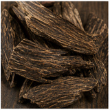 Cambodian Oud