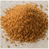 Brown Sugar