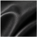 Black Leather