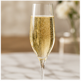 Champagne