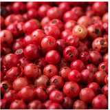 Pink Peppercorn