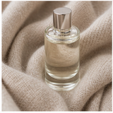 Cashmere Musk