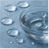 Water Notes