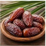 Dates