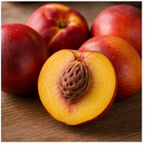 Nectarine