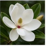 Magnolia