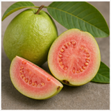 Guava