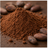 Cocoa powder