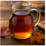 Maple Syrup